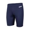 Spoedenki treningowe Arena Team Swim Jammer Solid