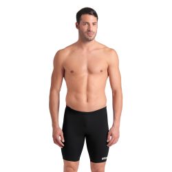 Spoedenki treningowe Arena Team Swim Jammer Solid