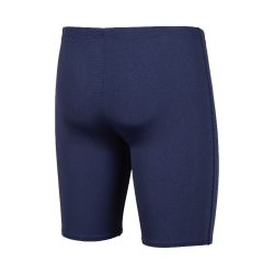 Spoedenki treningowe Arena Team Swim Jammer Solid