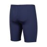 Spoedenki treningowe Arena Team Swim Jammer Solid
