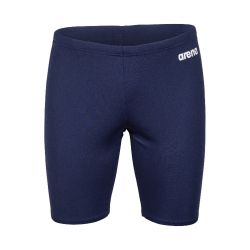 Spoedenki treningowe Arena Team Swim Jammer Solid