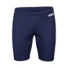 Spoedenki treningowe Arena Team Swim Jammer Solid