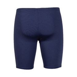 Spoedenki treningowe Arena Team Swim Jammer Solid