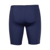 Spoedenki treningowe Arena Team Swim Jammer Solid