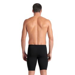 Spoedenki treningowe Arena Team Swim Jammer Solid