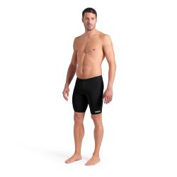 Spoedenki treningowe Arena Team Swim Jammer Solid