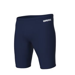 Spoedenki treningowe Arena Team Swim Jammer Solid