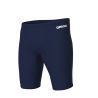 Spoedenki treningowe Arena Team Swim Jammer Solid