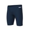 Spoedenki treningowe Arena Team Swim Jammer Solid