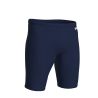Spoedenki treningowe Arena Team Swim Jammer Solid