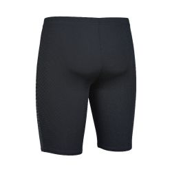 Spoedenki treningowe Arena Team Swim Jammer Solid