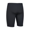 Spoedenki treningowe Arena Team Swim Jammer Solid