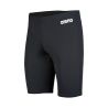Spoedenki treningowe Arena Team Swim Jammer Solid