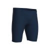 Spoedenki treningowe Arena Team Swim Jammer Solid