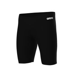 Spoedenki treningowe Arena Team Swim Jammer Solid
