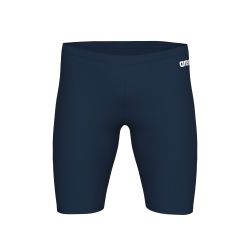 Spoedenki treningowe Arena Team Swim Jammer Solid