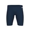 Spoedenki treningowe Arena Team Swim Jammer Solid