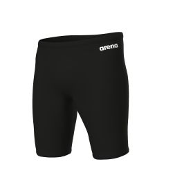 Spoedenki treningowe Arena Team Swim Jammer Solid