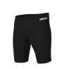 Spoedenki treningowe Arena Team Swim Jammer Solid