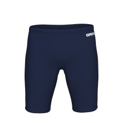 Spoedenki treningowe Arena Team Swim Jammer Solid
