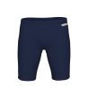 Spoedenki treningowe Arena Team Swim Jammer Solid