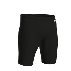 Spoedenki treningowe Arena Team Swim Jammer Solid