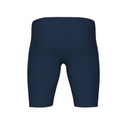 Spoedenki treningowe Arena Team Swim Jammer Solid