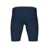 Spoedenki treningowe Arena Team Swim Jammer Solid