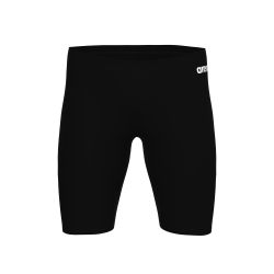 Spoedenki treningowe Arena Team Swim Jammer Solid