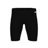Spoedenki treningowe Arena Team Swim Jammer Solid