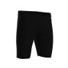 Spoedenki treningowe Arena Team Swim Jammer Solid