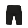 Spoedenki treningowe Arena Team Swim Jammer Solid
