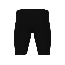 Spoedenki treningowe Arena Team Swim Jammer Solid