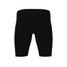 Spoedenki treningowe Arena Team Swim Jammer Solid
