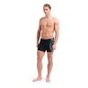Szorty kąpielowe męskie Arena Basic Swim Short