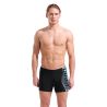Szorty kąpielowe męskie Arena Basic Swim Short