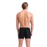 Szorty kąpielowe męskie Arena Basic Swim Short