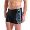 Szorty kąpielowe męskie Arena Basic Swim Short