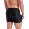 Szorty kąpielowe męskie Arena Basic Swim Short