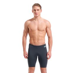 Spoedenki treningowe Arena Team Swim Jammer Solid