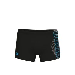 Szorty kąpielowe męskie Arena Basic Swim Short