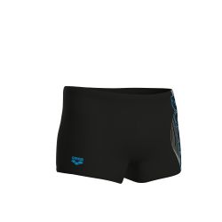 Szorty kąpielowe męskie Arena Basic Swim Short