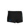 Szorty kąpielowe męskie Arena Basic Swim Short
