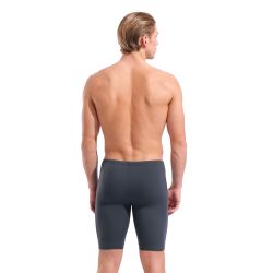 Spoedenki treningowe Arena Team Swim Jammer Solid