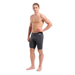 Spoedenki treningowe Arena Team Swim Jammer Solid