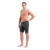 Spoedenki treningowe Arena Team Swim Jammer Solid