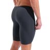Spoedenki treningowe Arena Team Swim Jammer Solid