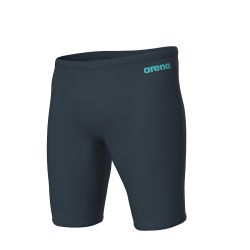 Spoedenki treningowe Arena Team Swim Jammer Solid