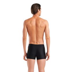 Szorty kąpielowe męskie Arena Lit Logo Swim Short