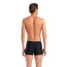 Szorty kąpielowe męskie Arena Lit Logo Swim Short